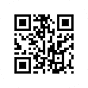 app-download-qr-code